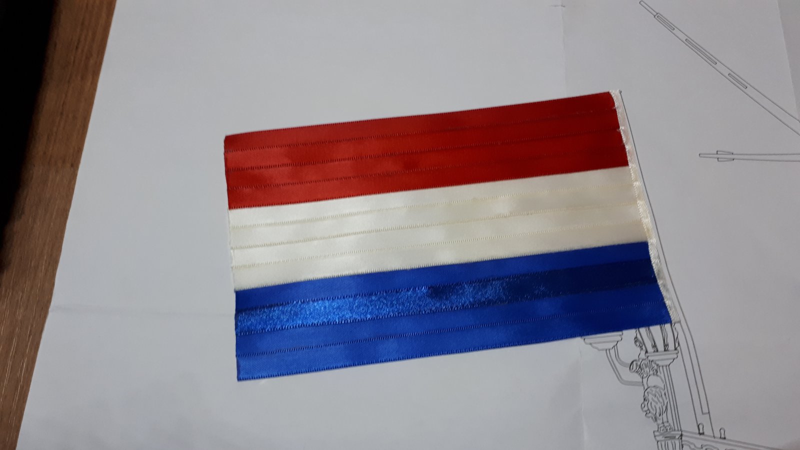 20201130_170046.jpg