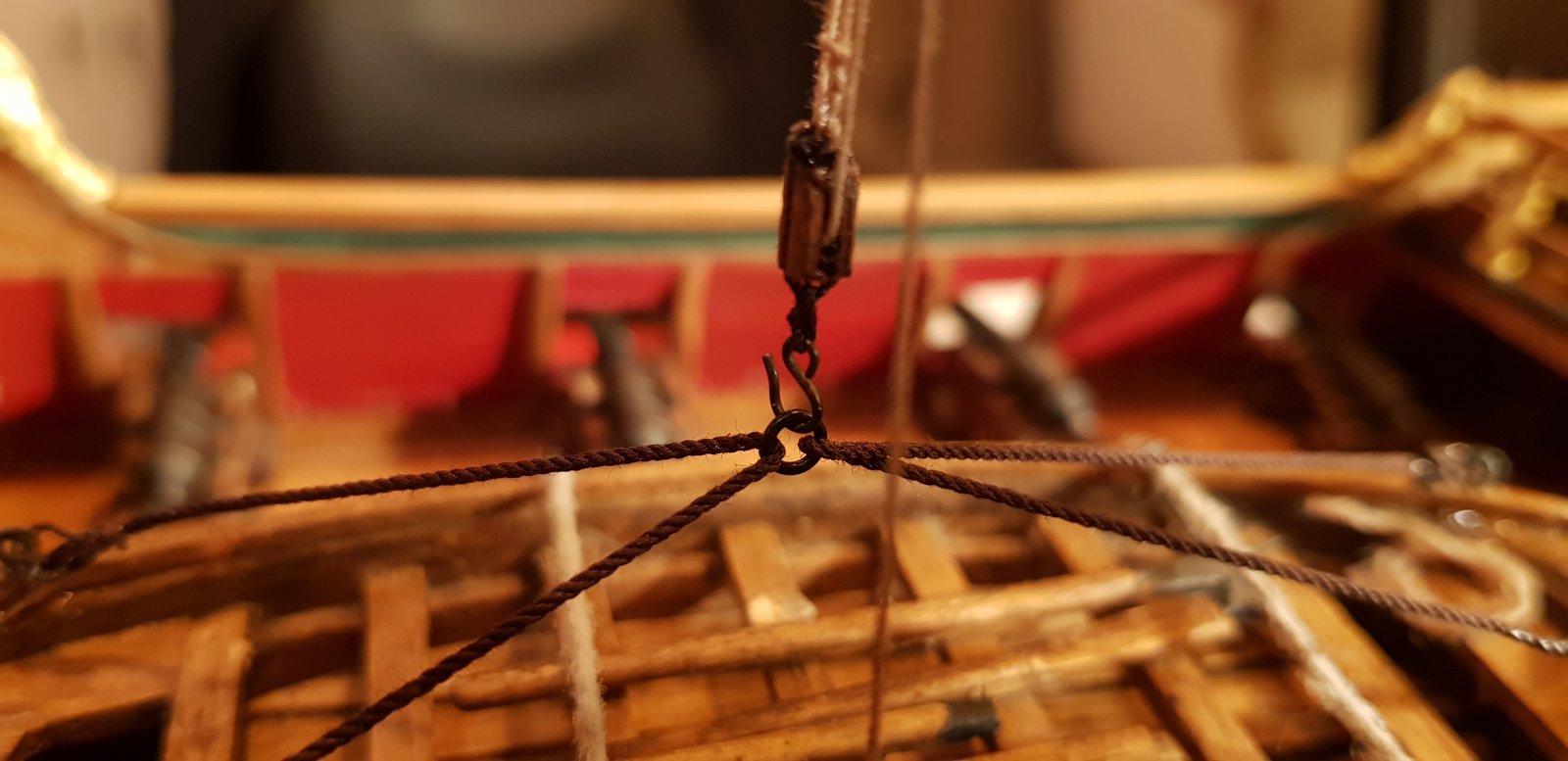 20201130_213630.jpg