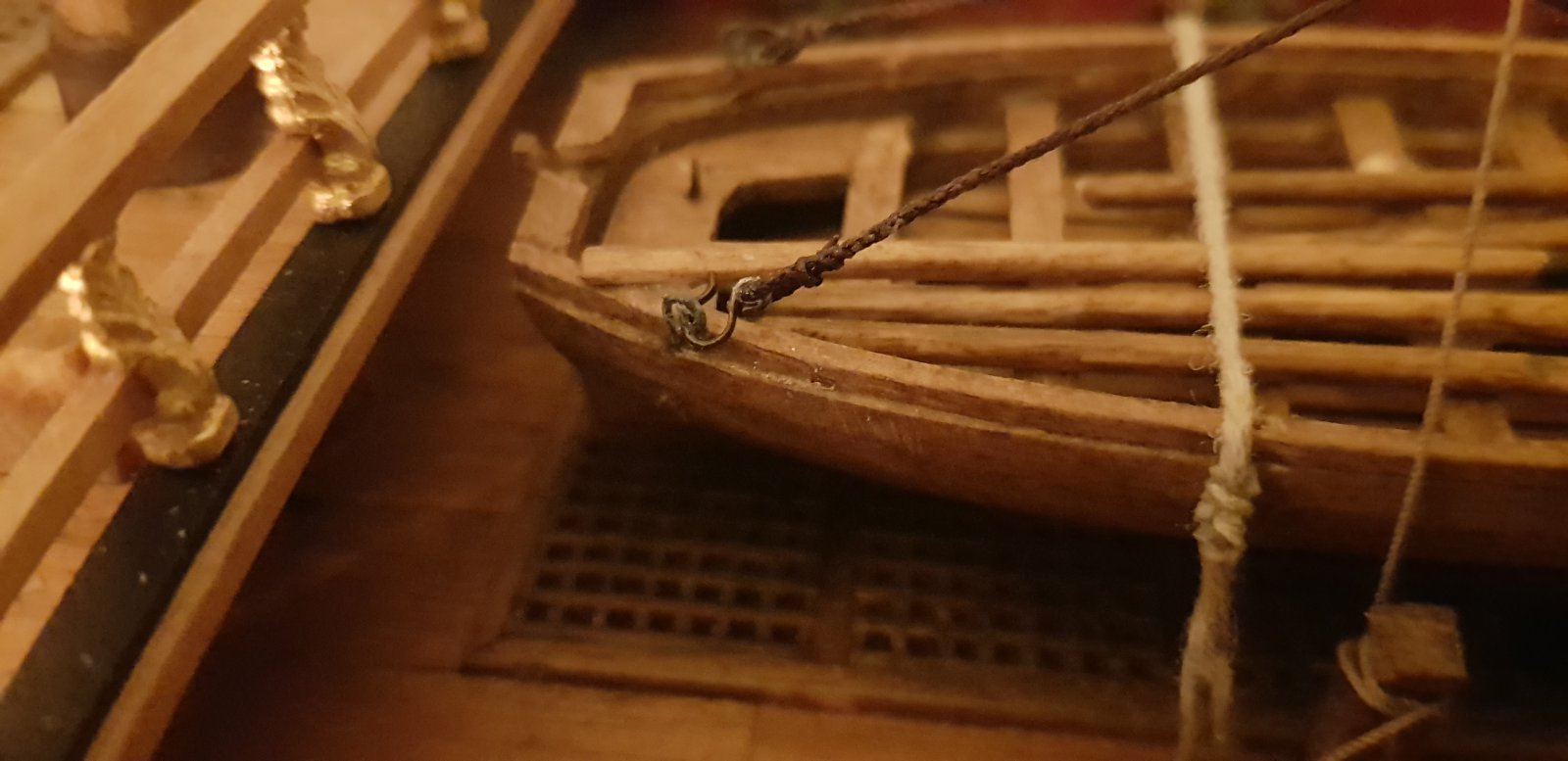 20201130_214025.jpg