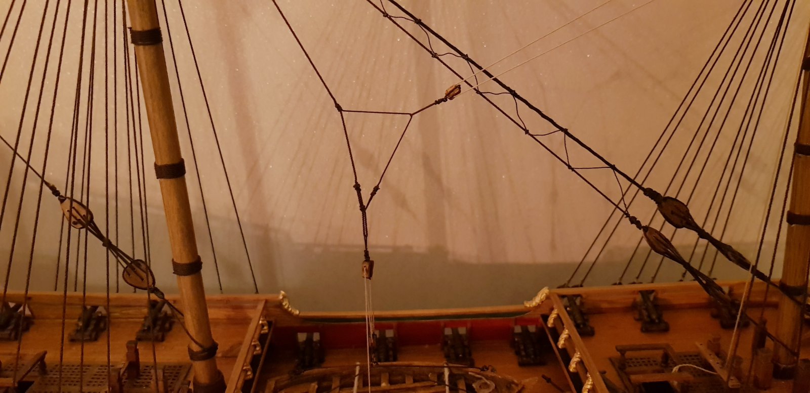 20201130_214237.jpg