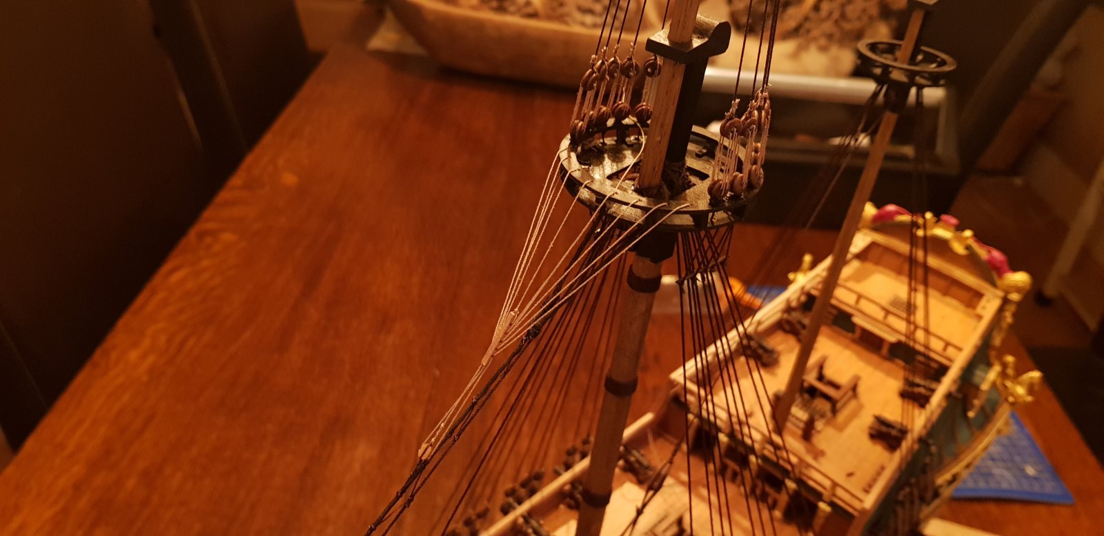 20201201_200134.jpg