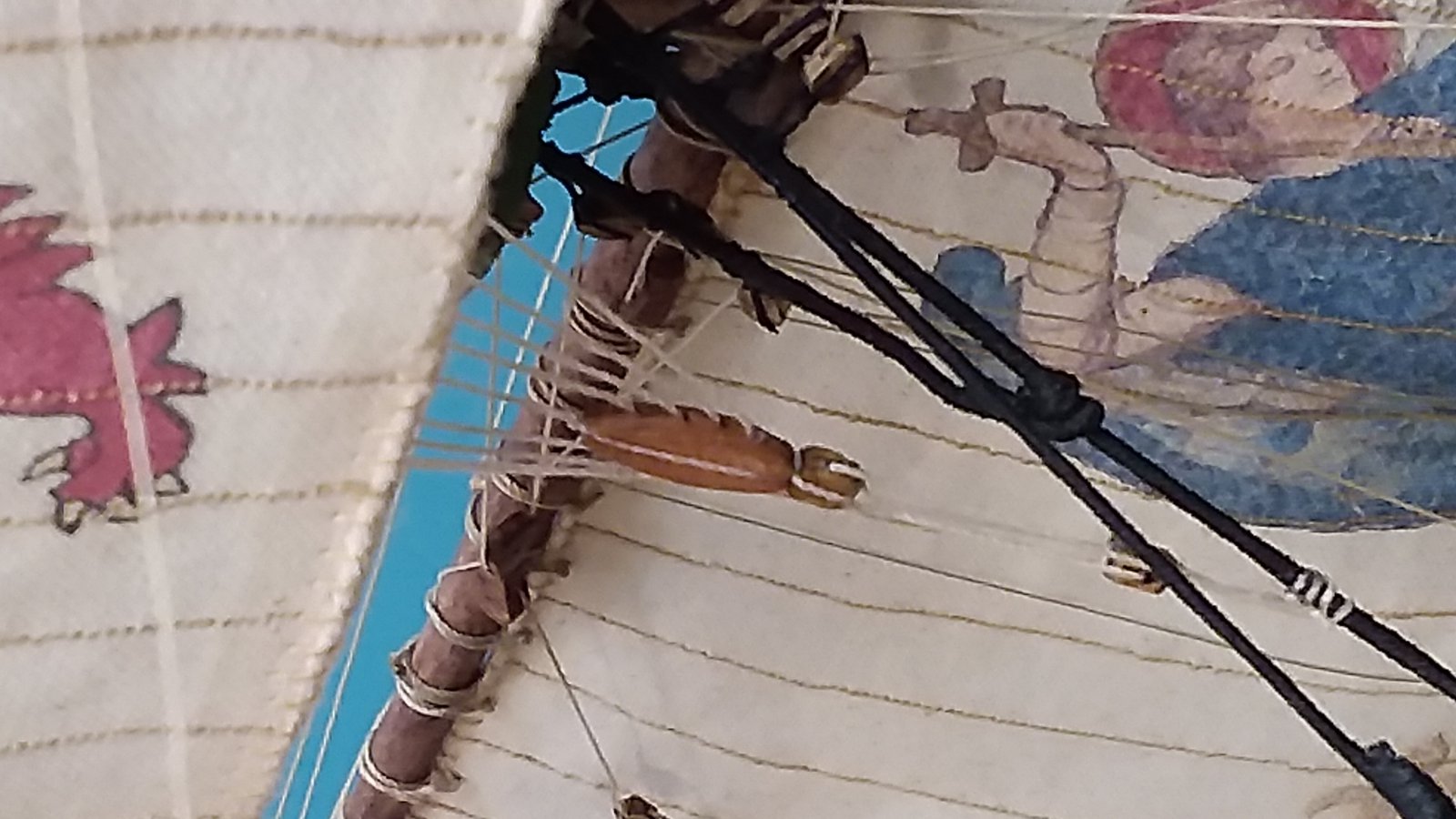 20201201_201556.jpg