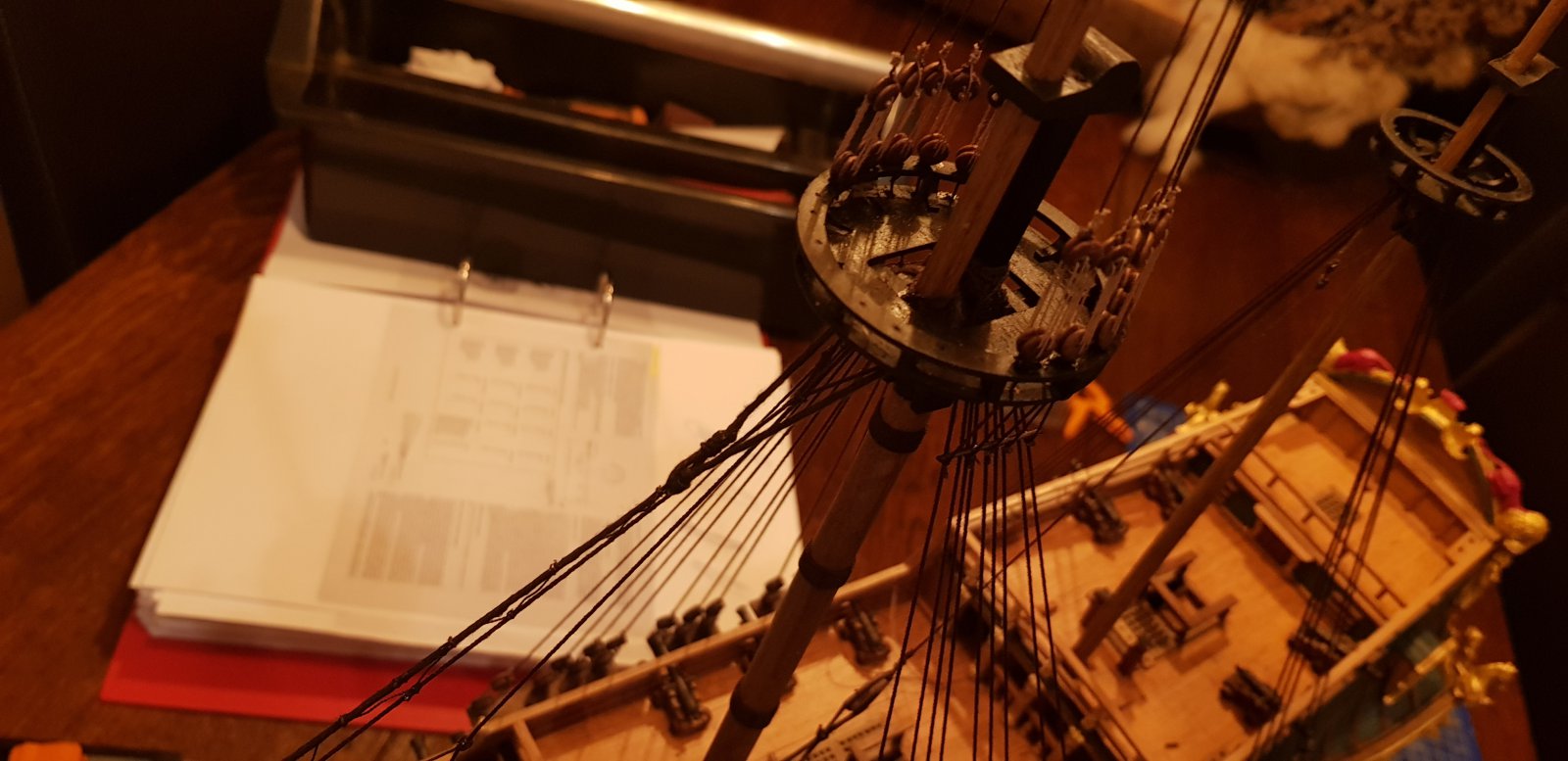 20201201_215016.jpg