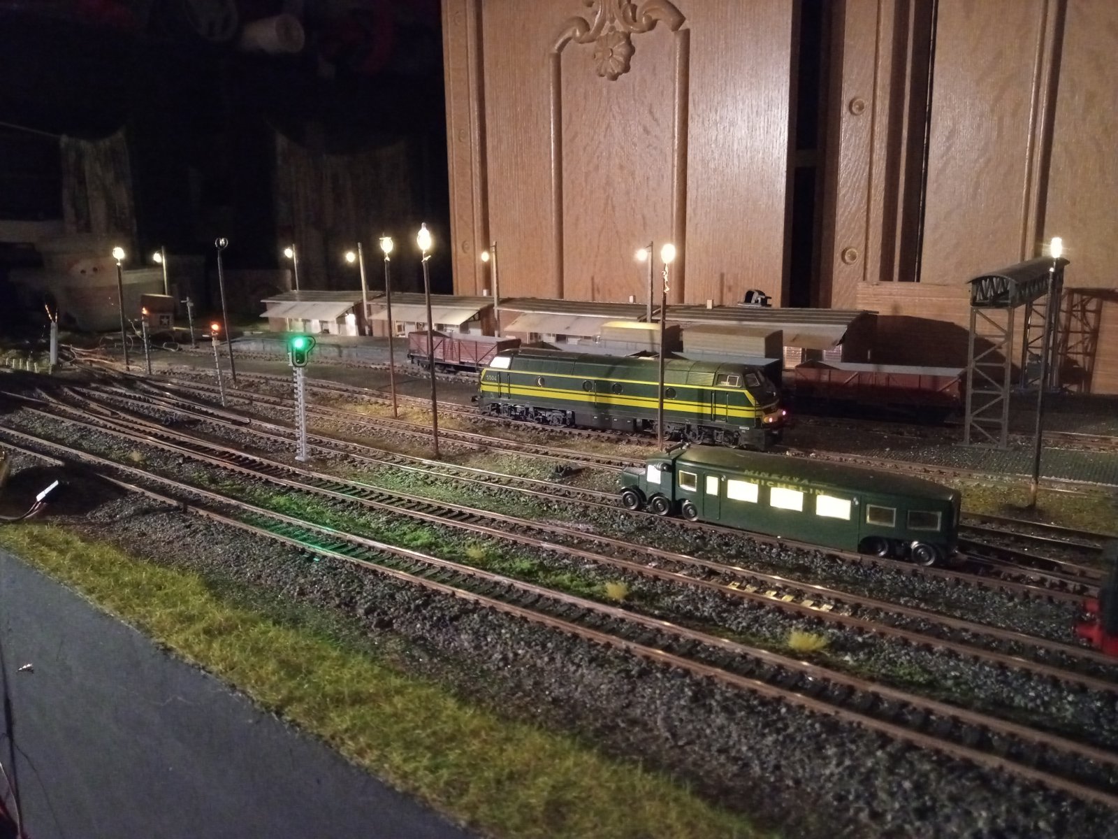 20201202_182822[1].jpg