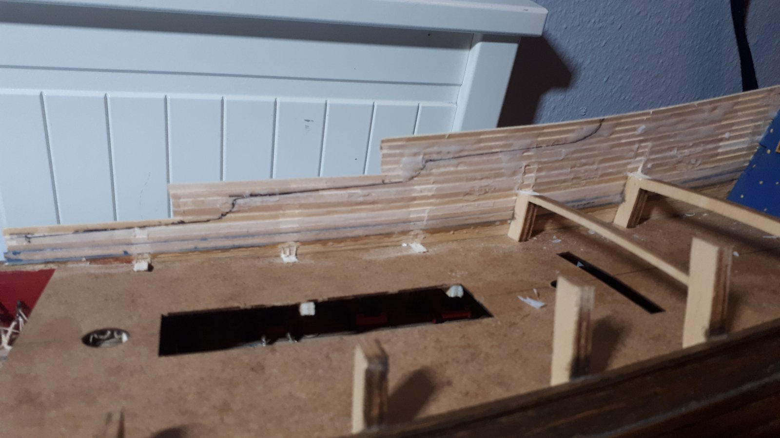 20201203_170751.jpg