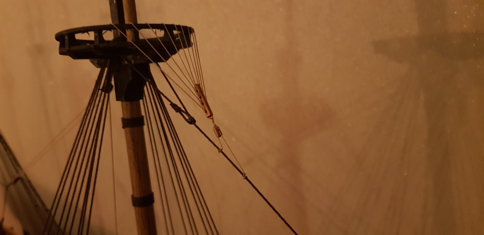20201203_212150.jpg