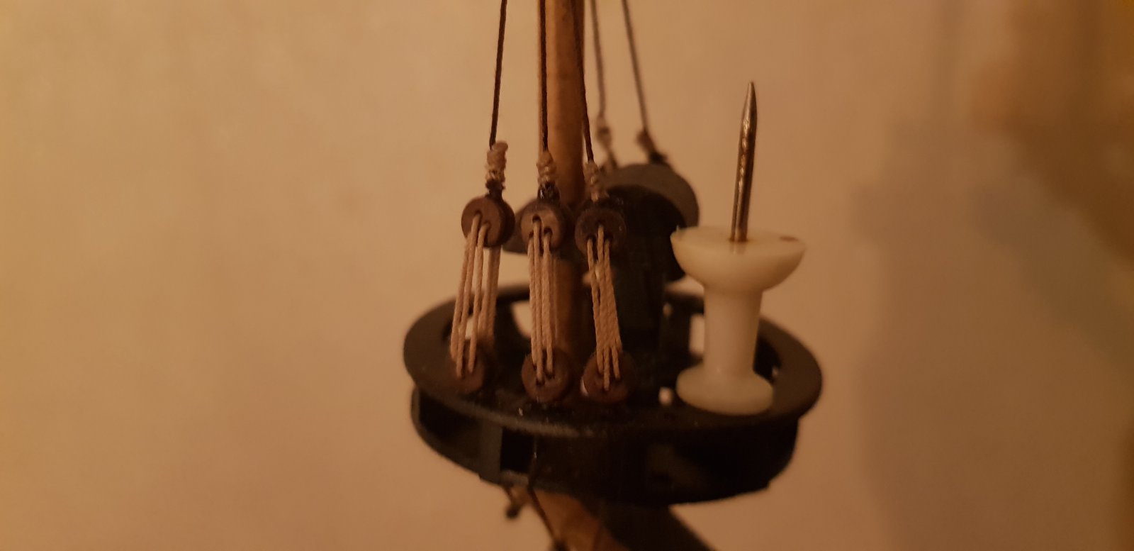 20201205_215523.jpg
