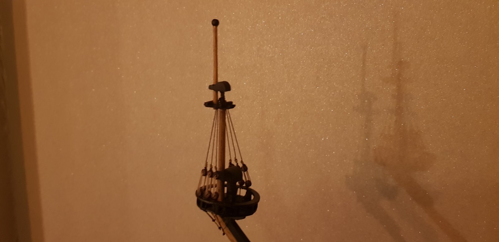 20201205_215554.jpg