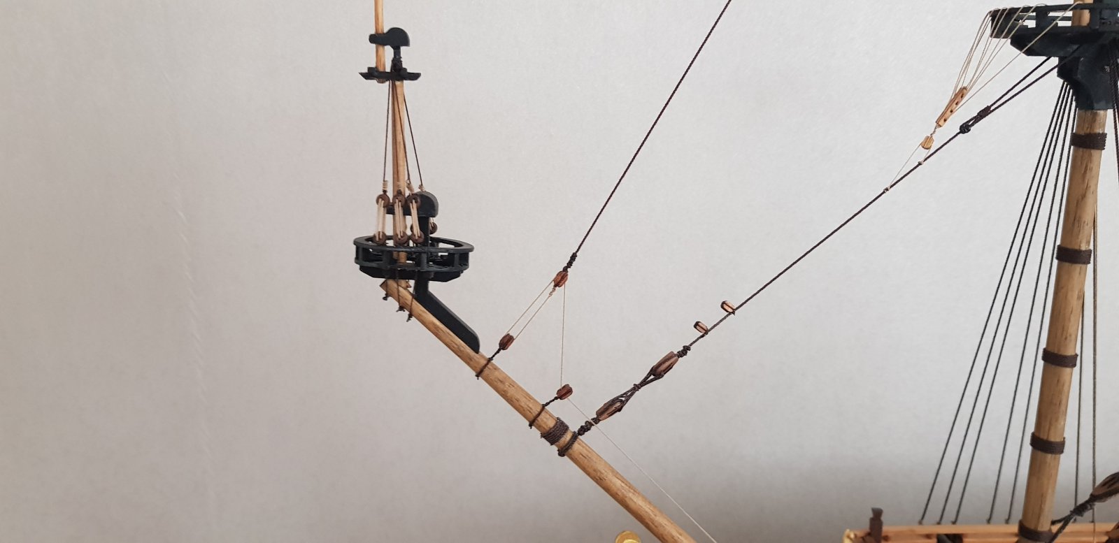 20201206_131343.jpg