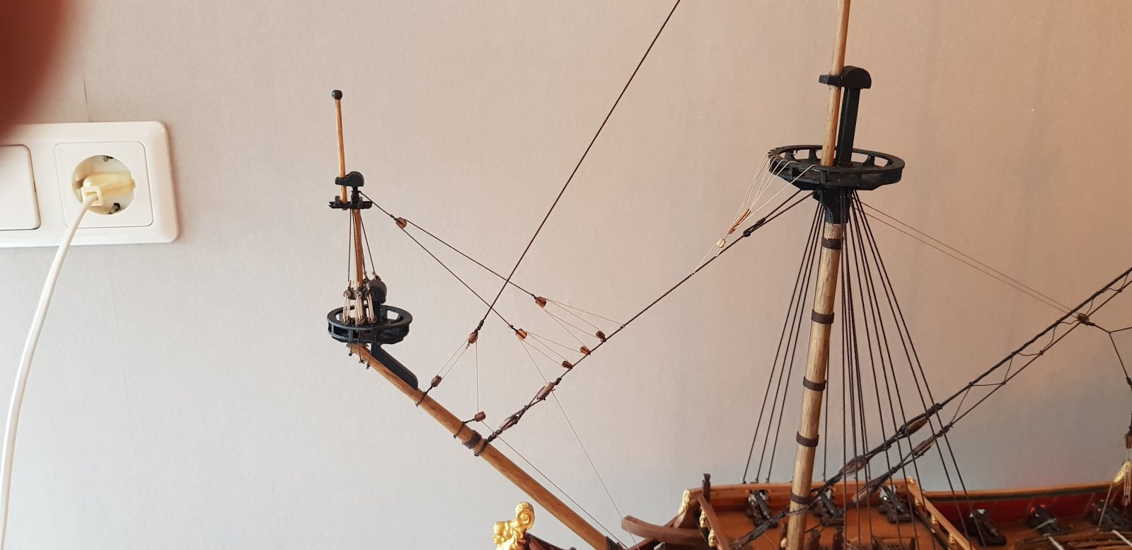 20201206_152312.jpg
