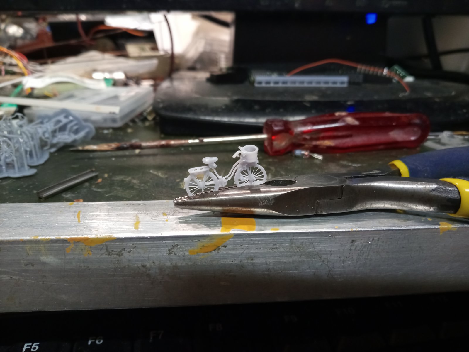 20201207_195144[1].jpg