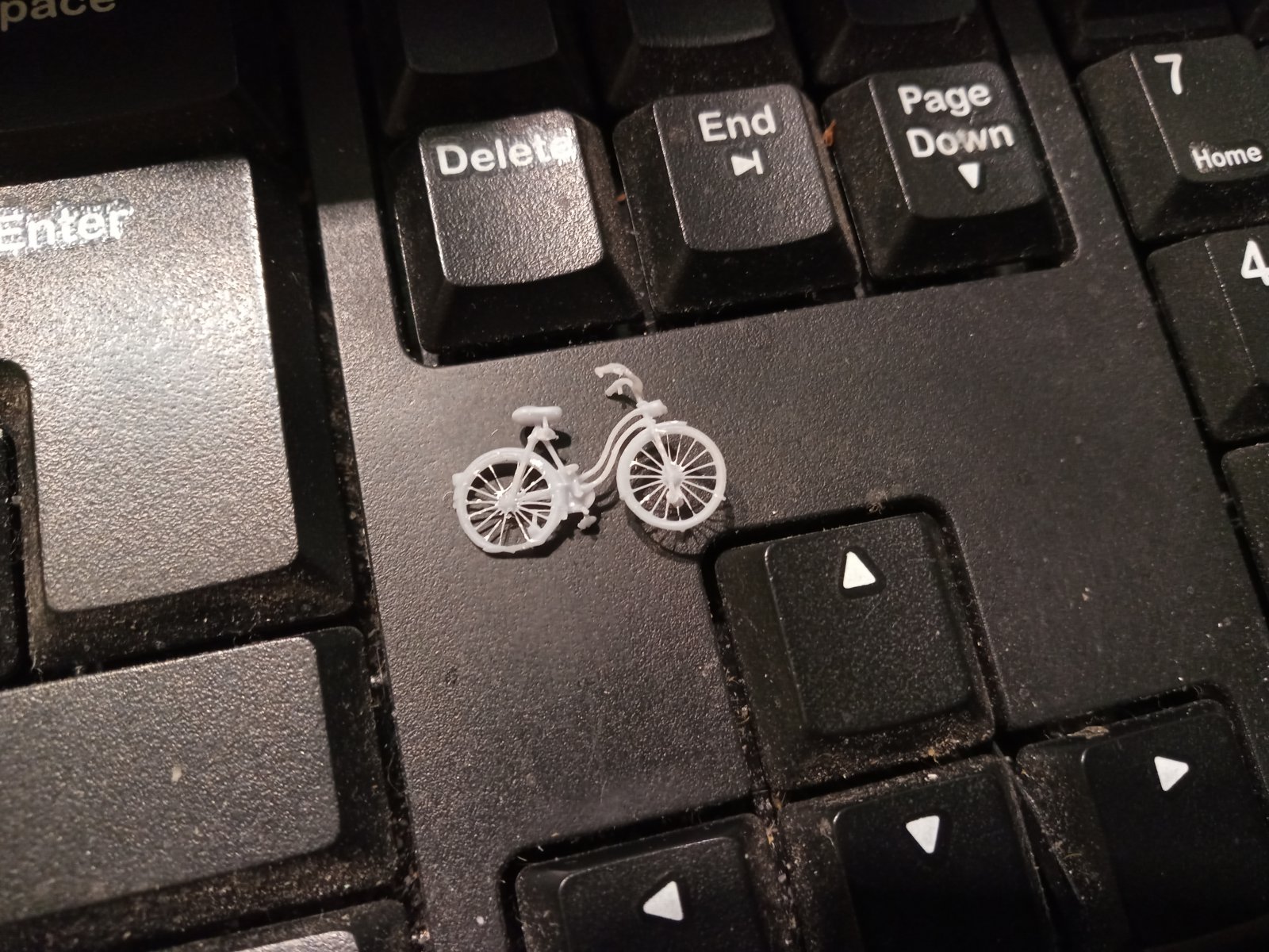 20201207_200410[2].jpg