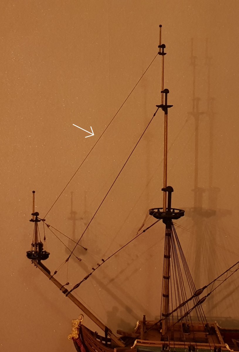 20201208_203911.jpg