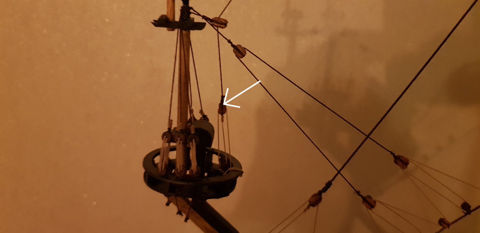 20201208_204017.jpg