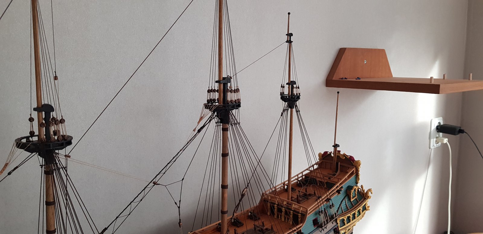20201213_120134.jpg