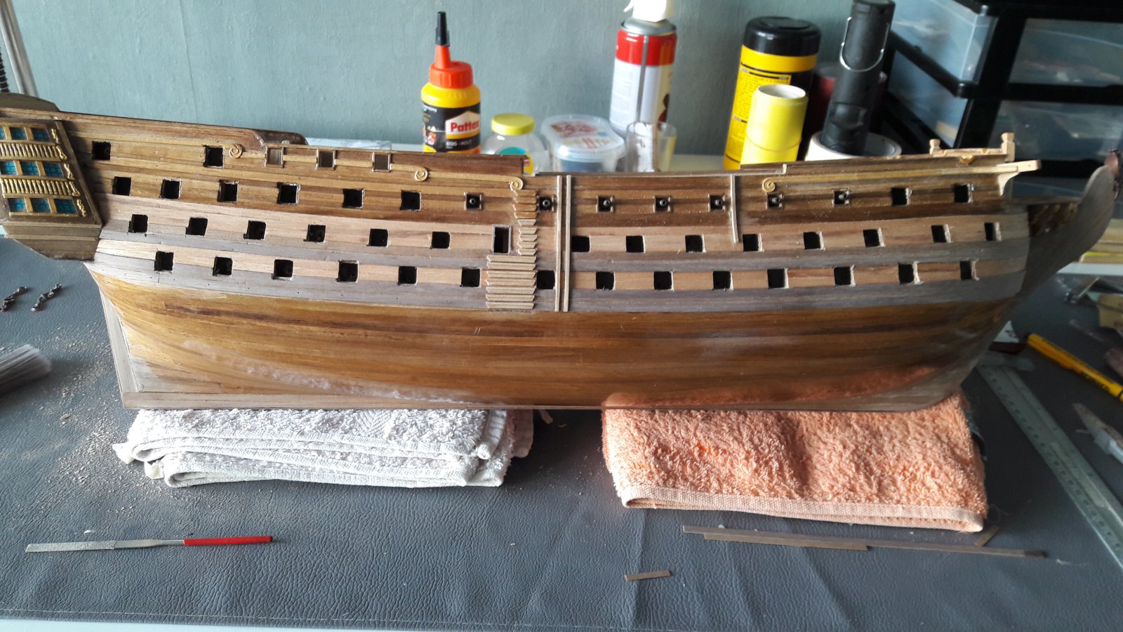 20201214_104135.jpg