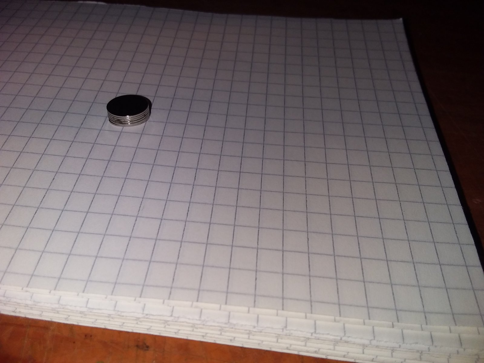 20201215_170237.jpg
