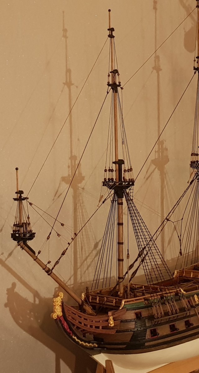 20201220_171957.jpg
