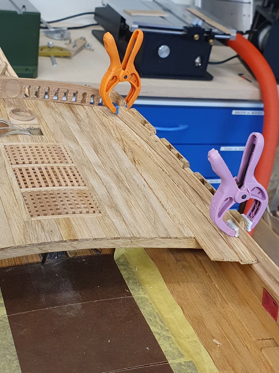 20201221_151646.jpg