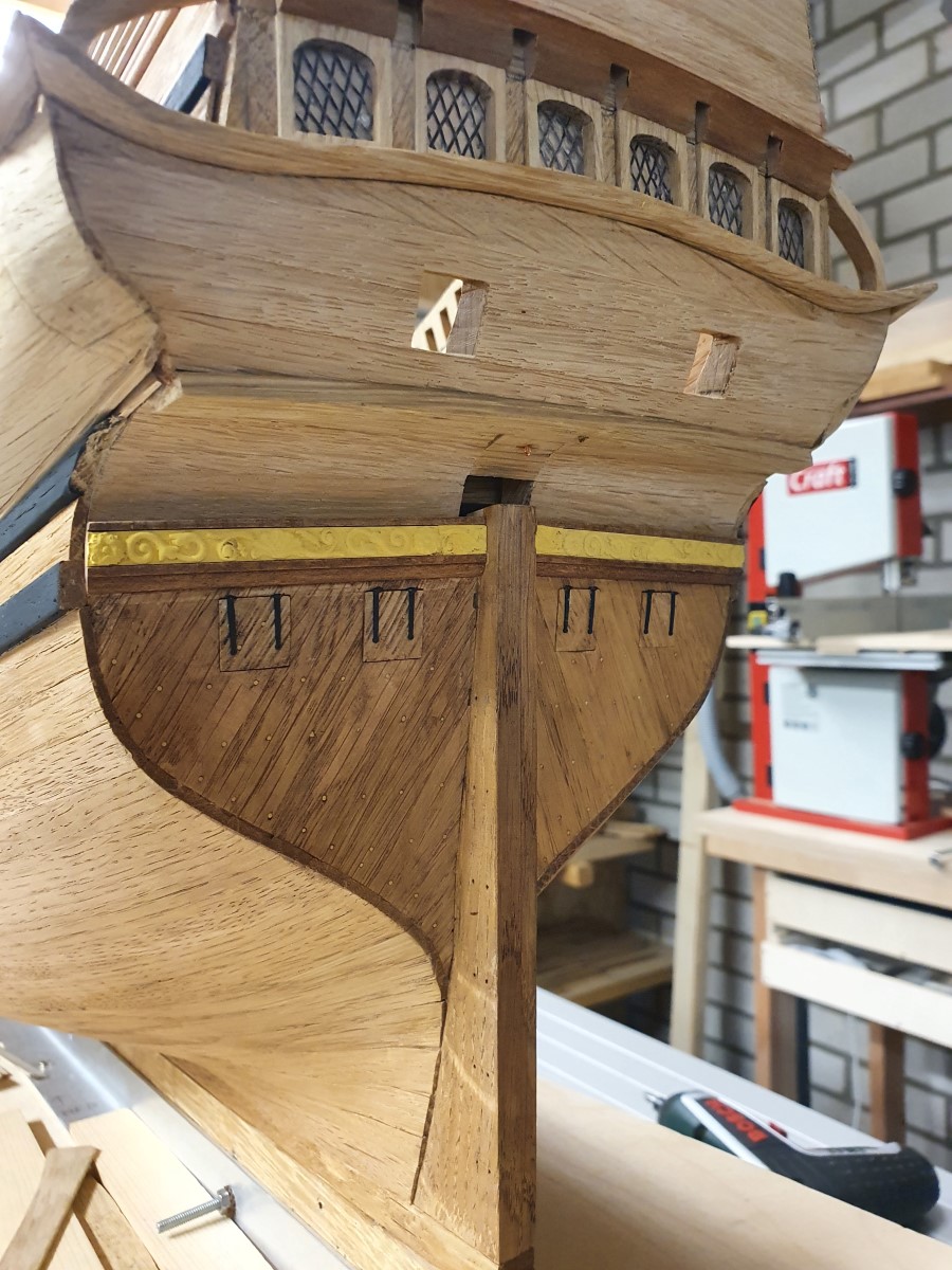 20201223_171207.jpg