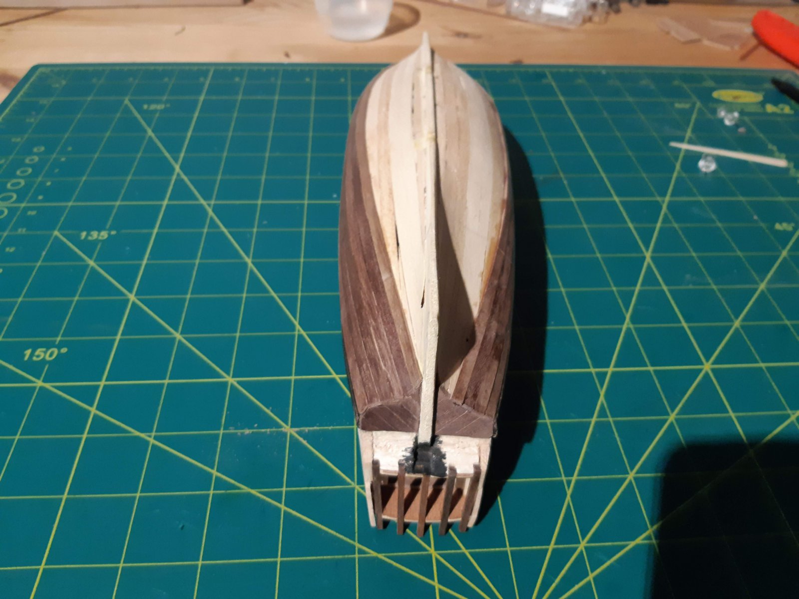 20201224_164014.jpg