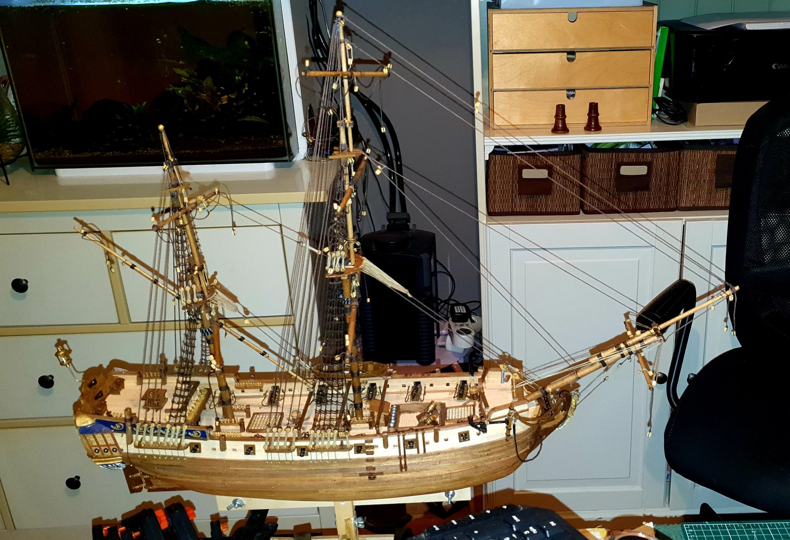 20201224_211632.jpg