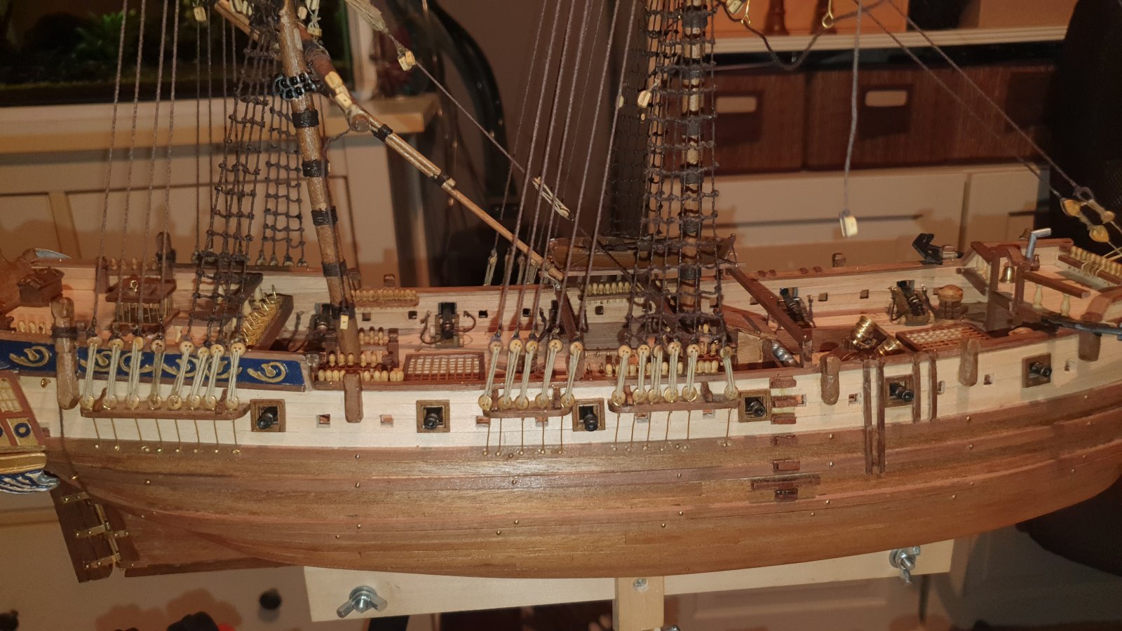 20201224_211728.jpg