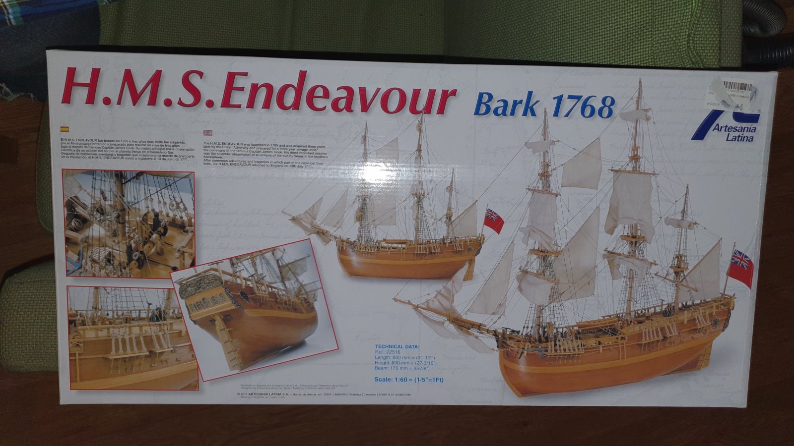 20201224_234545.jpg