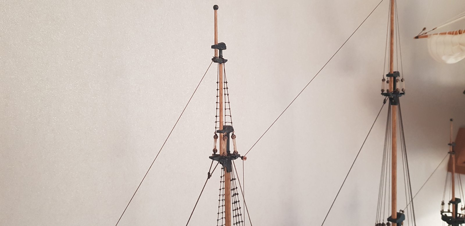 20201225_102618.jpg