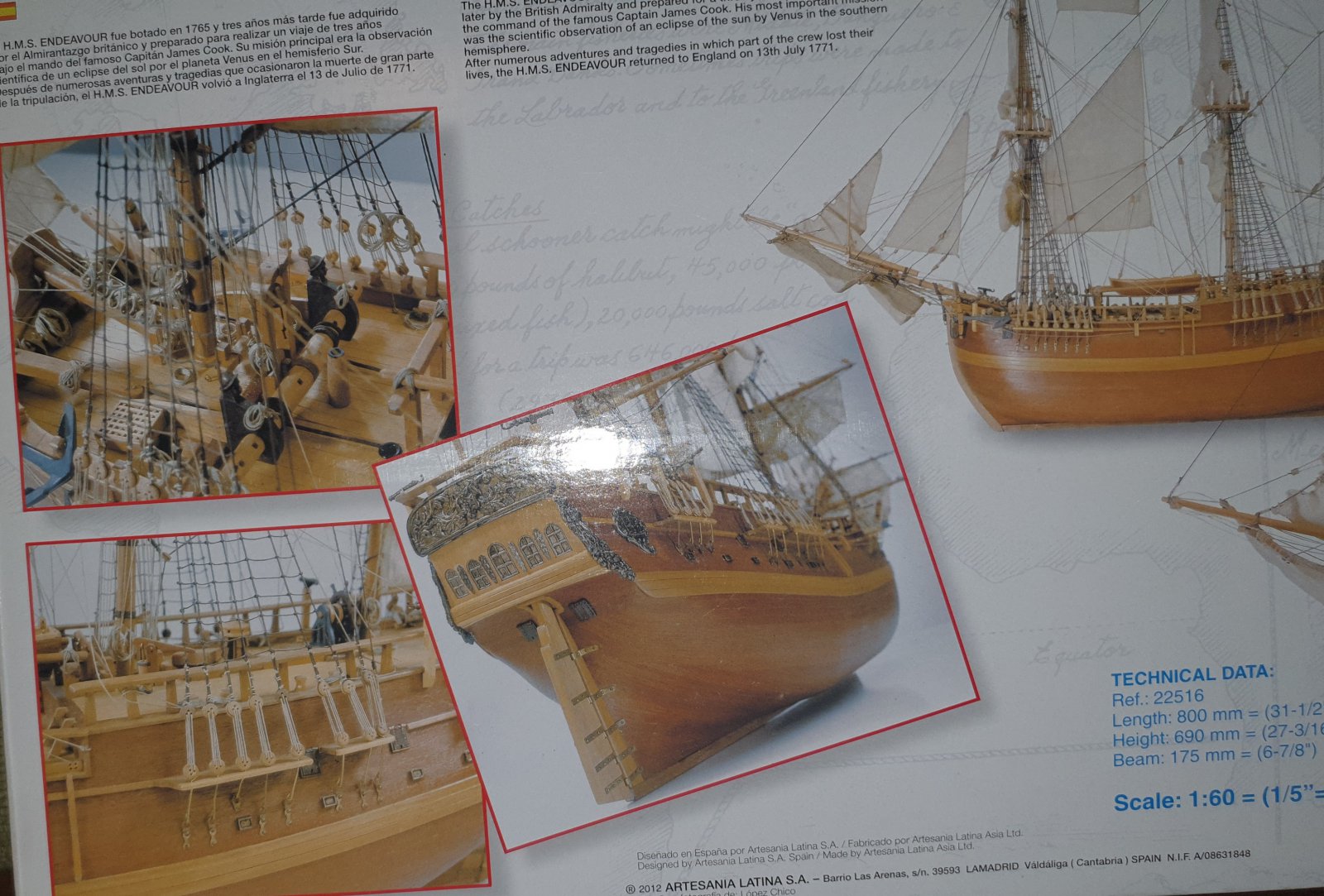 20201225_111140.jpg