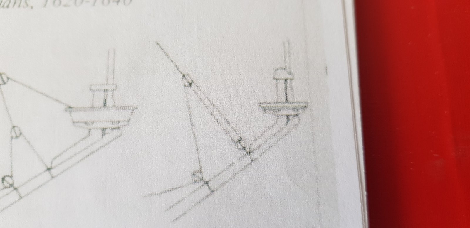 20201225_125434.jpg