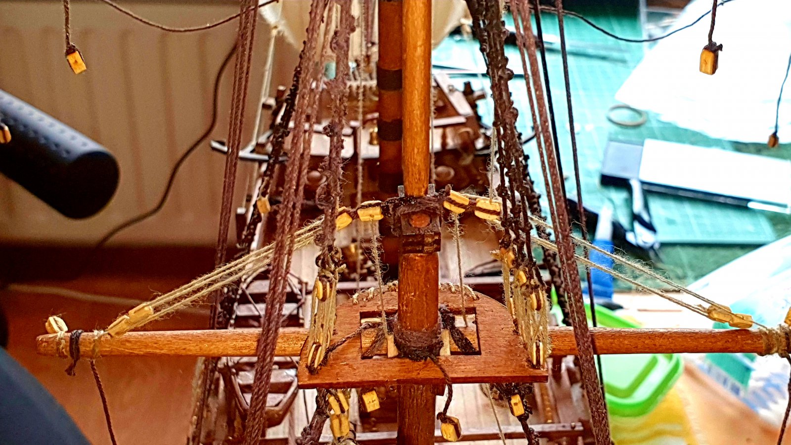 20201225_164455.jpg