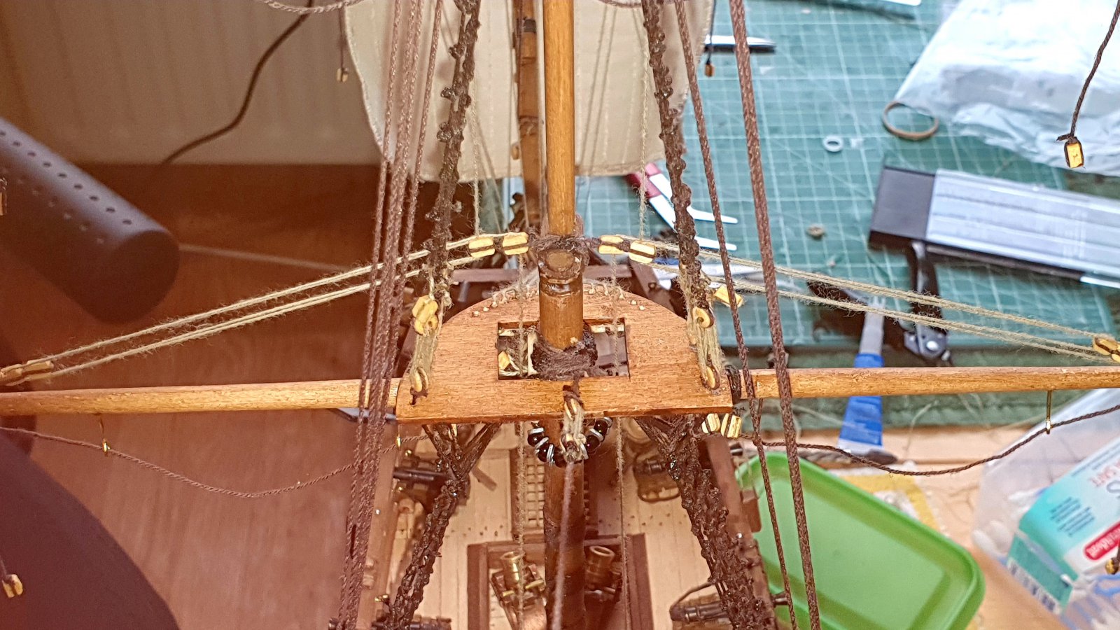 20201225_164728.jpg