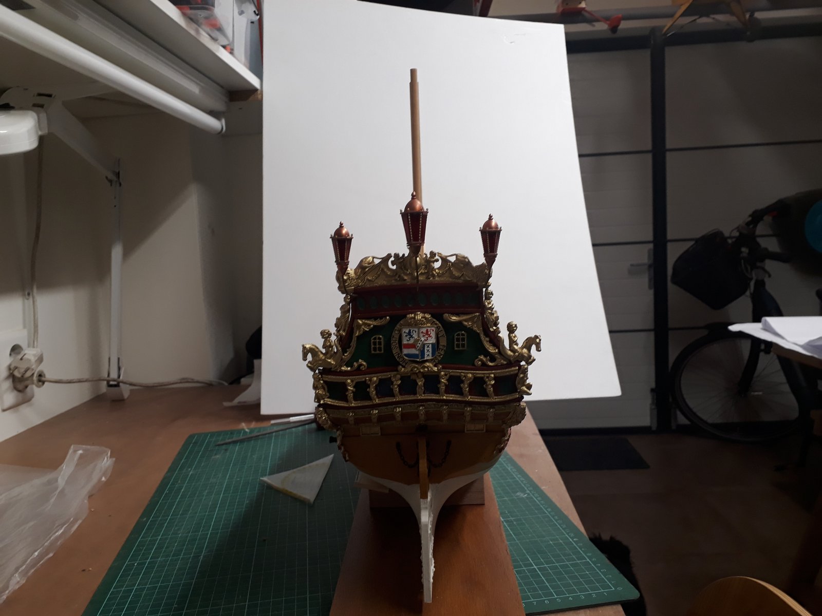 20201226_095815.jpg