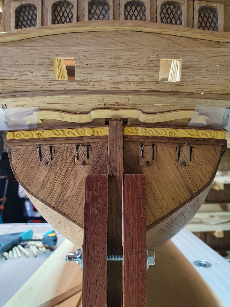 20201226_130215.jpg