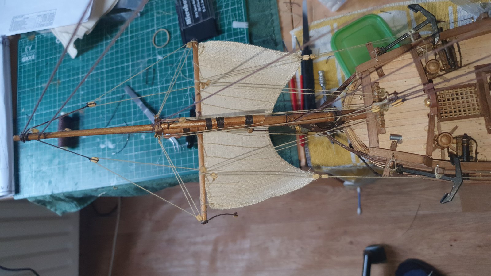 20201226_142554.jpg