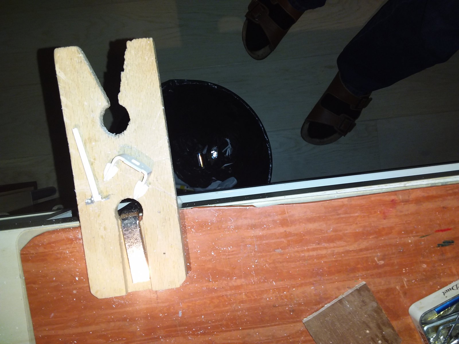 20201227_151437.jpg