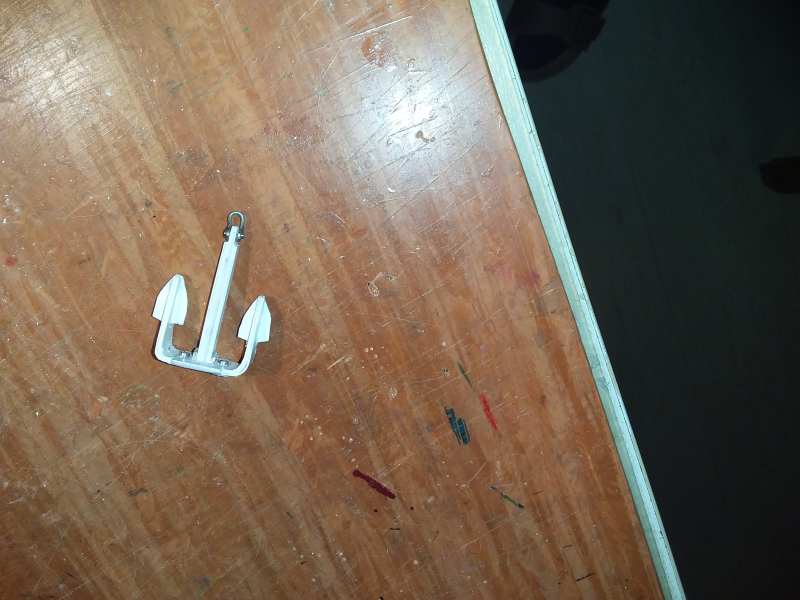 20201227_163109.jpg