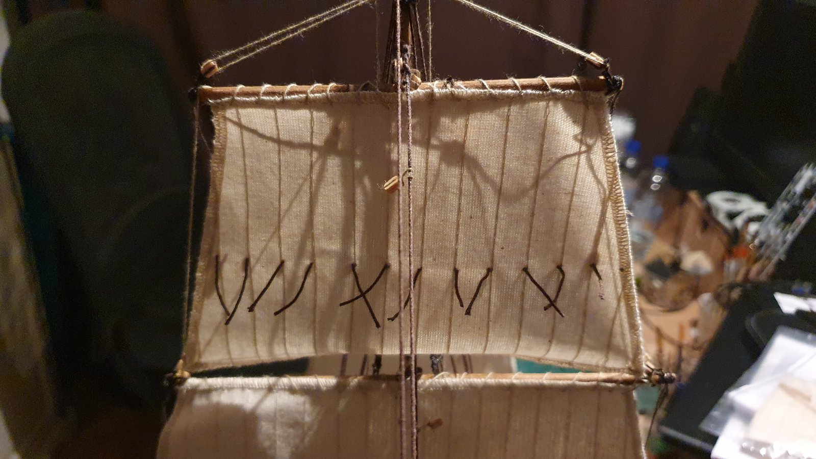 20201228_012033.jpg