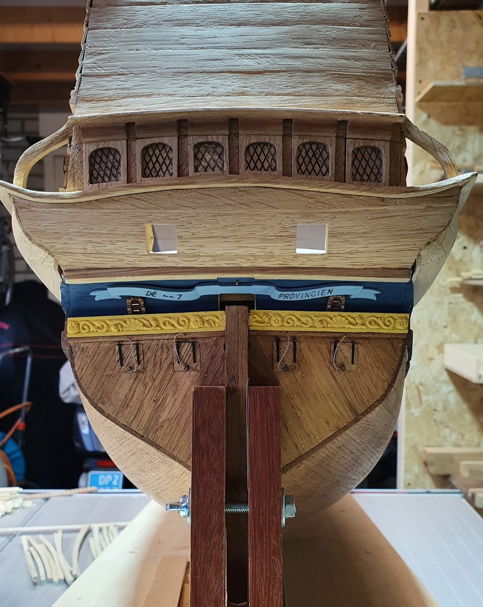 20201228_144659.jpg