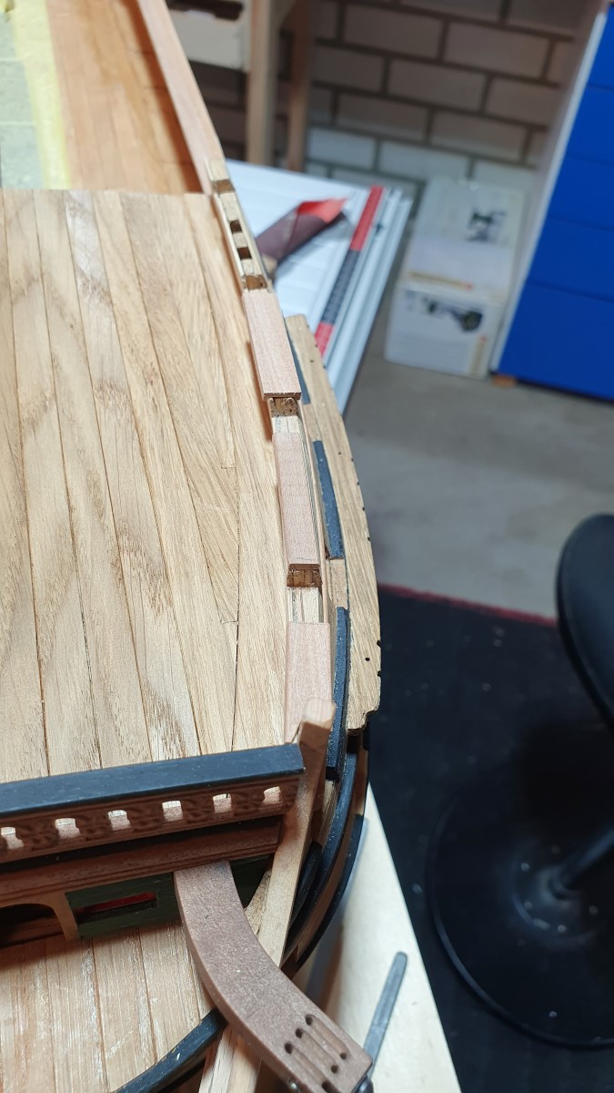 20201229_151856.jpg