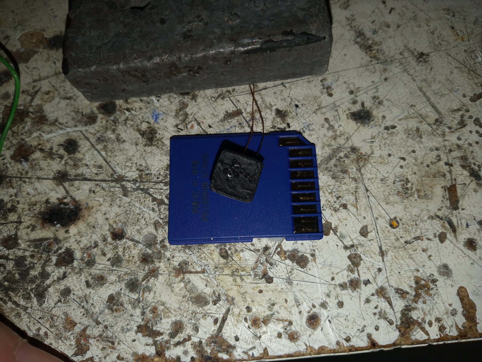20201231_083554[1].jpg