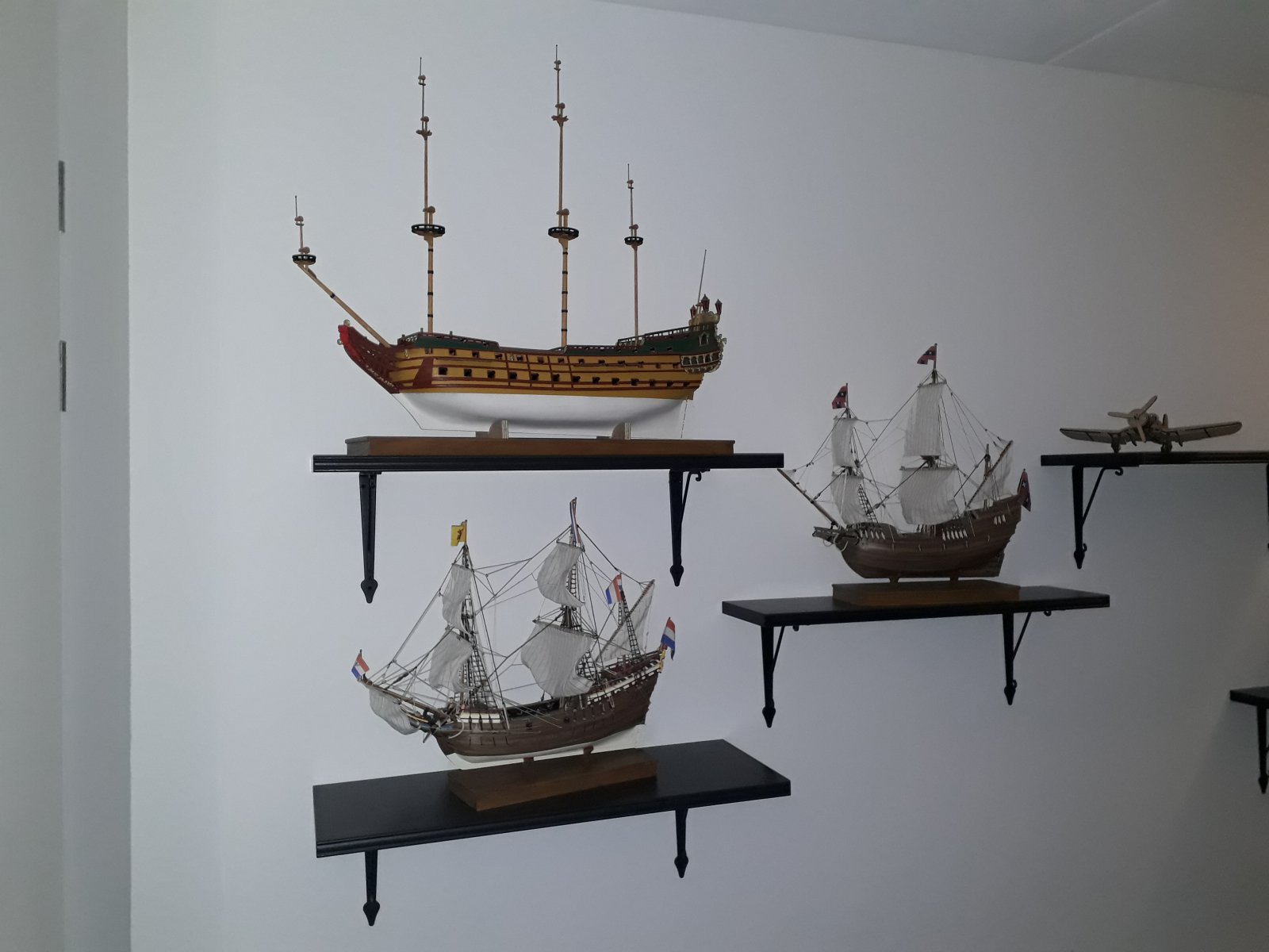 20201231_212824.jpg