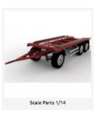 2021-05-18 19_34_06-Zoek je een trailer voor je RC Truck_ - Wetronic Modelbouw.png