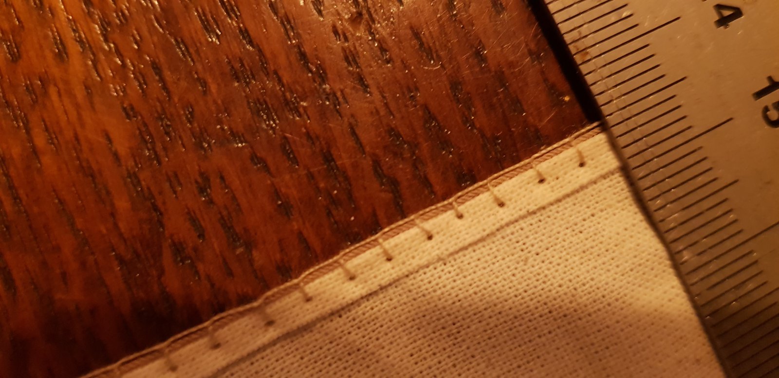 20210105_195205.jpg