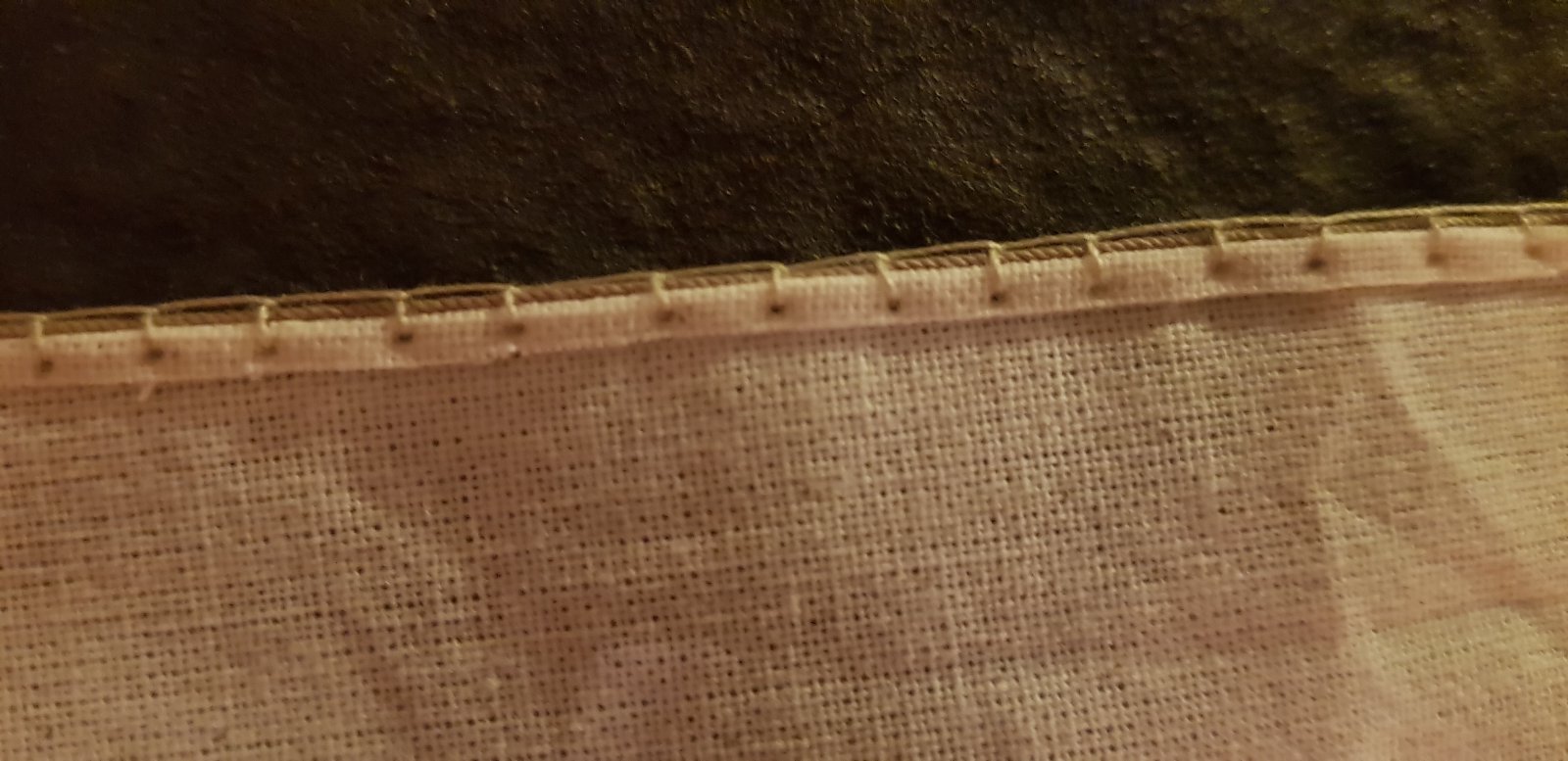 20210106_194633.jpg
