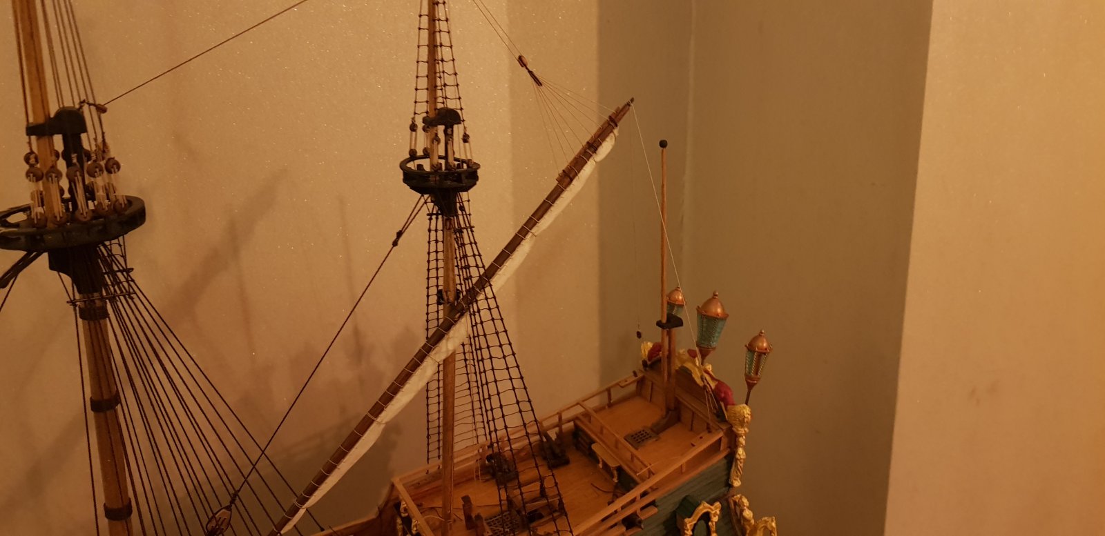 20210110_223632.jpg