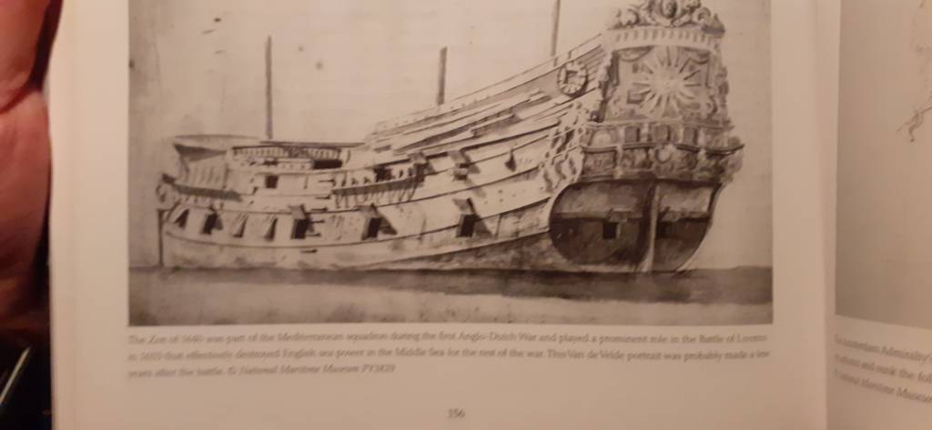 20210120_174320.jpeg