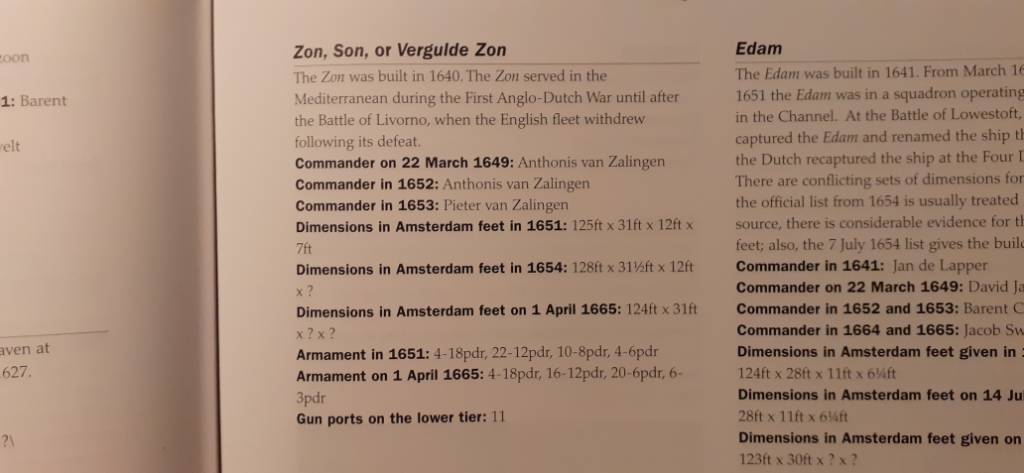 20210120_174332.jpeg