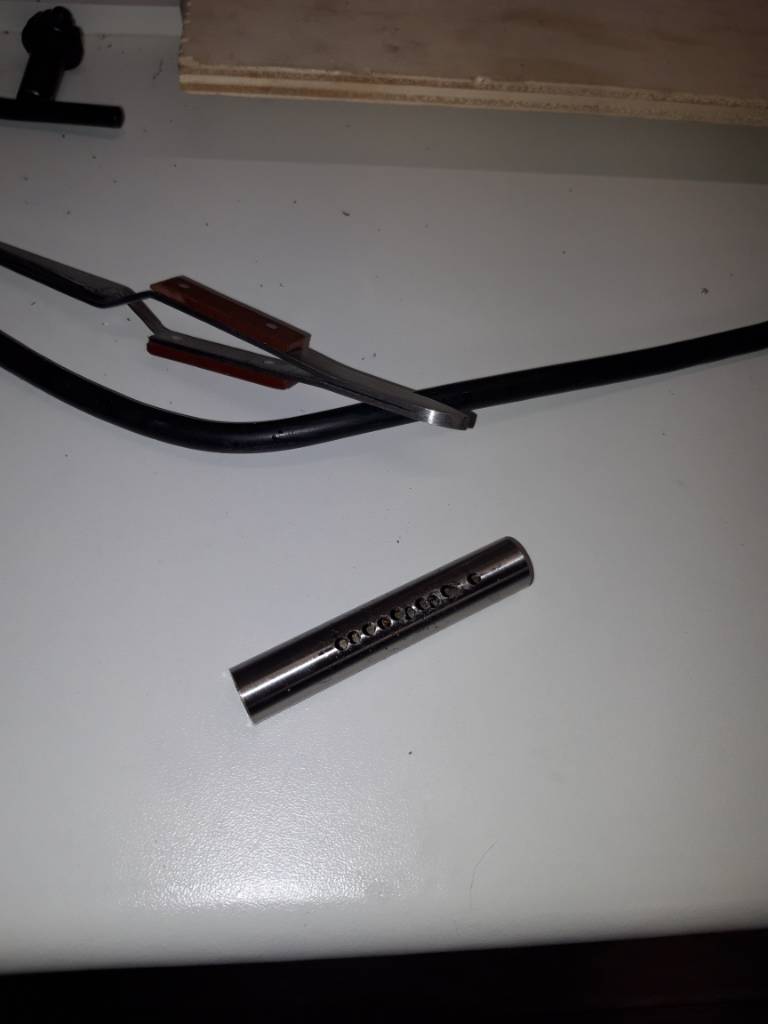 20210320_121713.jpeg